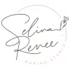 Sweets By Selina