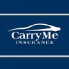 CarryMe Insurance Services