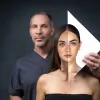 Beck Aesthetic Surgery