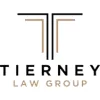 Tierney Law Group