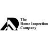 AAD Inspection