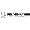 Felgemacher Masonry
