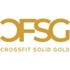 CF Solid Gold