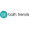 Bath Trends USA