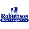 Robertson Home Inspection