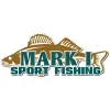 Mark 1 Sport Fishing