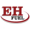 East Hampton Fuel Oil