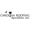 Carolina Roofing Specialists