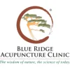 Blue Ridge Acupuncture Clinic