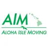 Aloha Isle Moving
