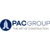 PAC Group