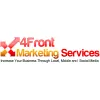 4Front Marketing Services