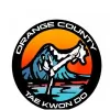 Orange County TaeKwonDo
