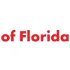 In Home Rehab of Florida
