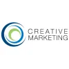 Creative Marketing Specialitis