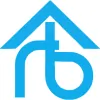 RARE BUILDERS