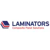 Laminators