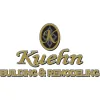 Kuehn Building & Remodeling