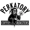 Perkatory Coffee Roasters