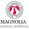 Magnolia Animal Hospital