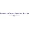 European Skin & Massage Studio