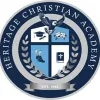 Heritage Christian Academy