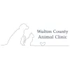 Walton County Animal Clinic