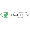 Wilmington Family Eye Care