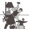 Florida Metal Craft