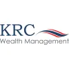 KRC Wealth Management