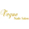 Vogue Nails Salon