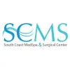 South Coast MedSpa