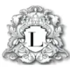 Leal Funeral Home