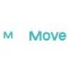 Mindful Movement Pilates