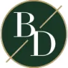Brookside Dental