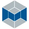 Millennium Technology Group