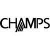 Champs Software