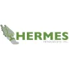 Hermes Renovations