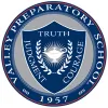 Valley Preparatory School