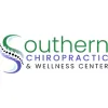Southern Chiropractic & Wellness Center