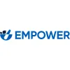 Empower Pharmacy