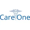 Care One