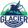 Glacier High School Charter