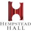 Hempstead Hall