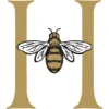 Honig Vineyard & Winery