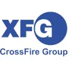 CrossFire Group