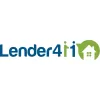 Lender 411