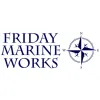 Friday Marine Works