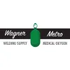 Wagner Welding Supply