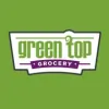 Green Top Grocery